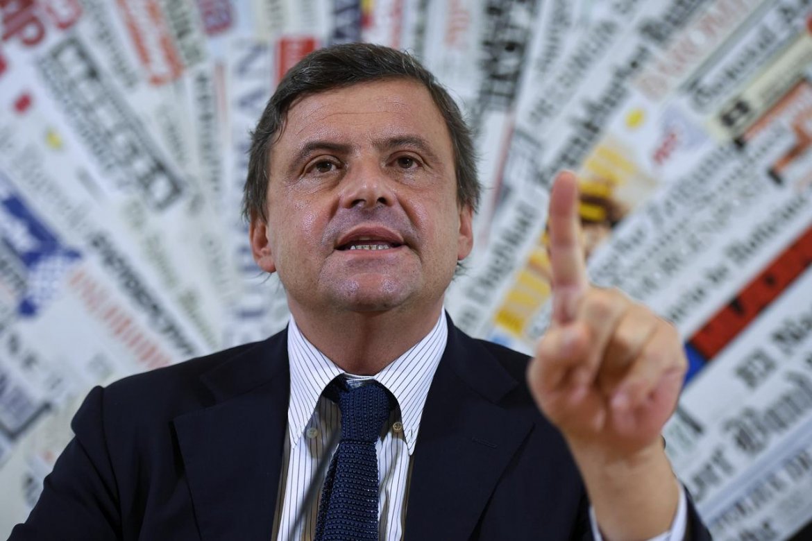 Governo M5S-Pd, ecco chi sono i dissidenti interni del nuovo esecutivo