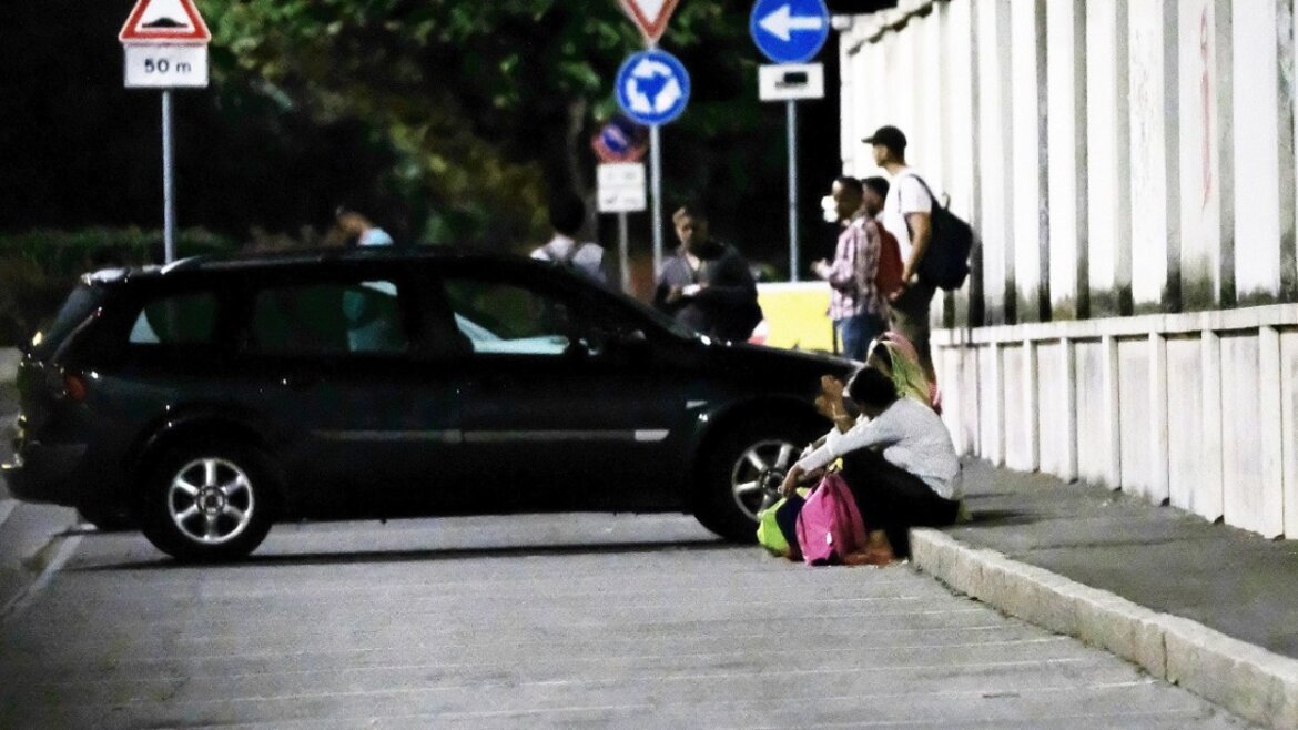 Covid-19: governo regolarizzi gli “invisibili” è gesto di civiltà