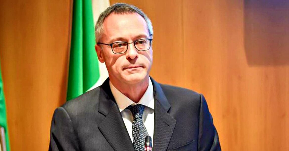 Confindustria: “Non c’è la volontà politica di intervenire sul prezzo del gas”