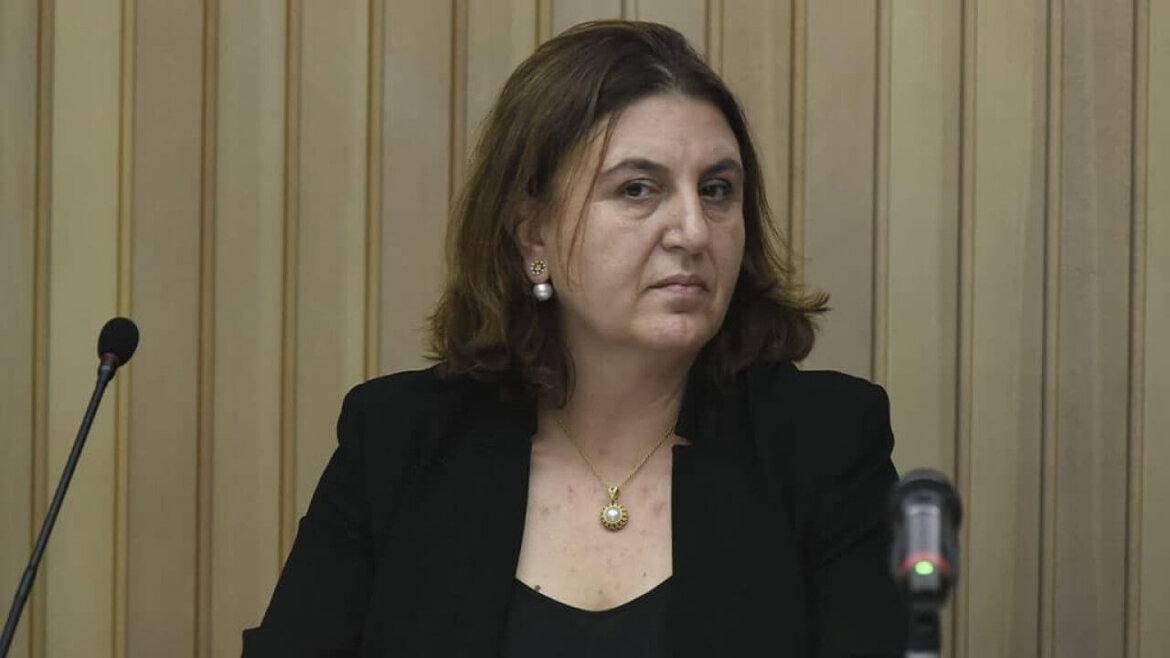 Coronavirus, Catalfo: ammortizzatori sociali anche per i lavoratori domestici