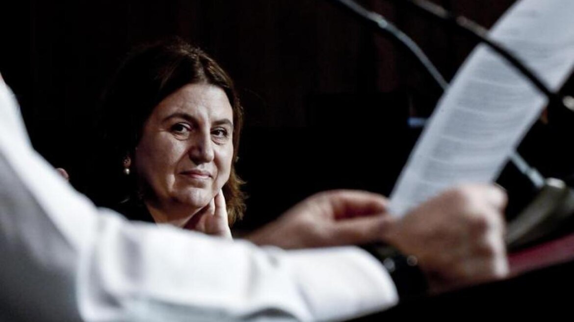 Fase 2: intesa tra sindacati, governo e imprese su “rientro in Sicurezza”