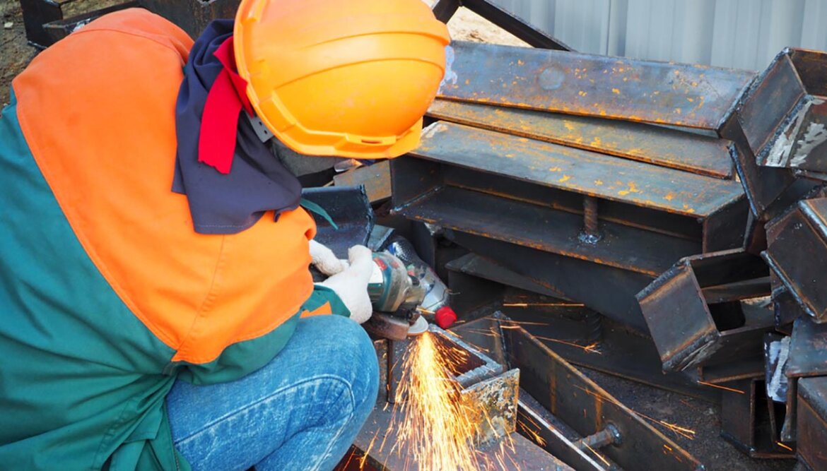 flexible benefit metalmeccanici 2020 operaio metalmeccanico - flexible benefit metalmeccanici 2020
