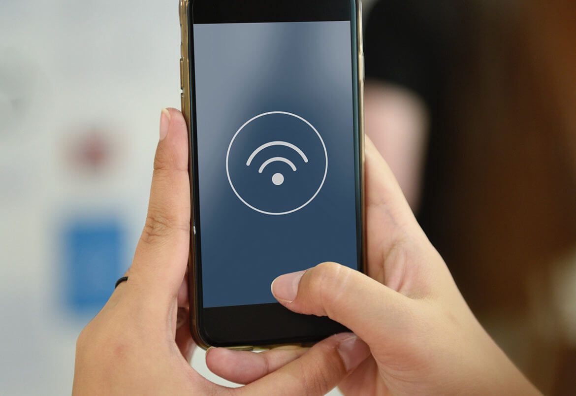 cellulareinternet Piazza Wifi Italia: sono 2.413 i Comuni che hanno aderito finora al progetto