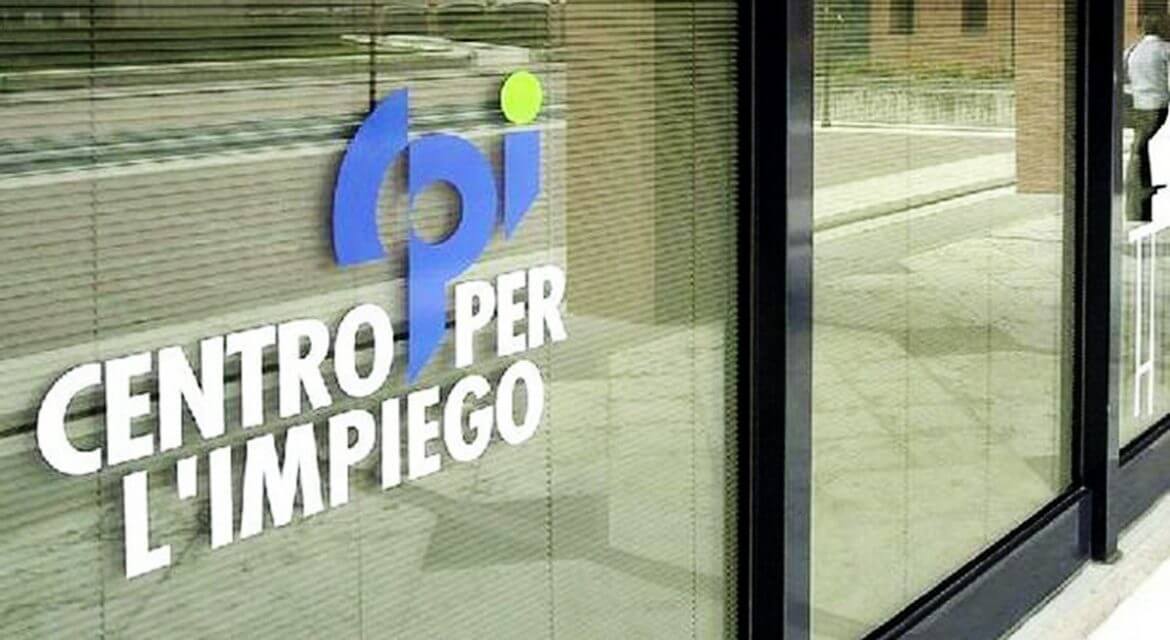 Conferenza Stato-Regioni. Siglata l’intesa per il potenziamento dei Centri per l’Impiego