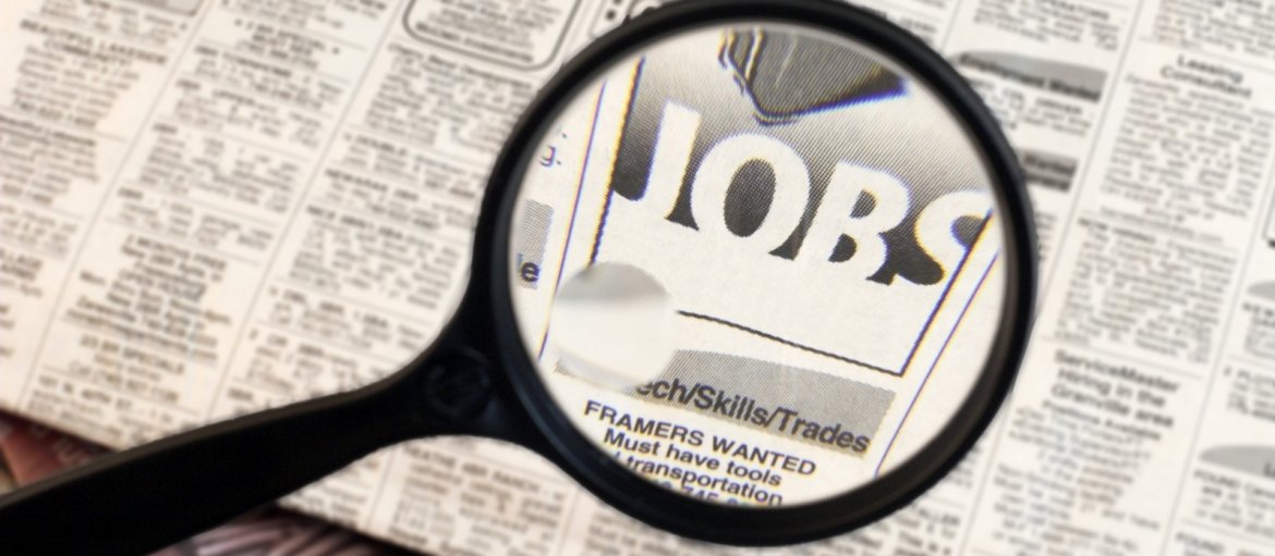 cerco-lavoro-a-Malta Giovani e aziende, al via corsie e formazione gratuita per entrare nel mondo del lavoro con vere competenze