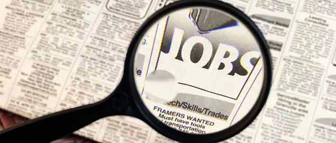 Offerte di lavoro, più di 150 le occasioni nel turismo in tutta Italia