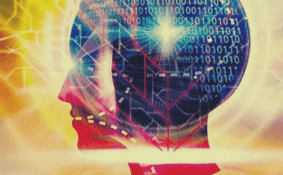 Le tecnologie cambiano il funzionamento della mente. Ecco cosa fare