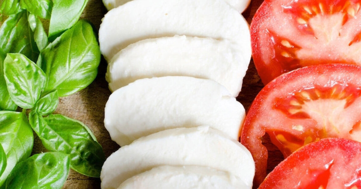 Brexit: esercito salva 3,6 mld di Made in Italy a tavola