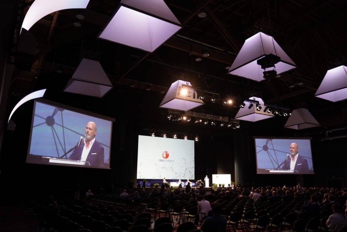 Food Made in Italy: dopo il Covid il talento italiano di innovare diventa corale