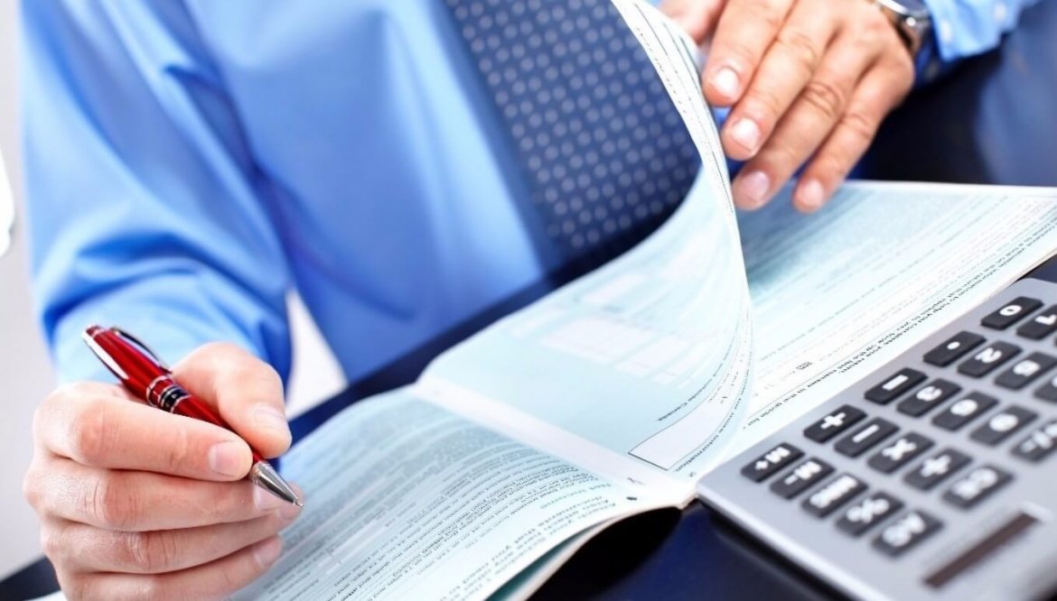 cnuovo Pace fiscale: scadenza entro il 2 dicembre per 1,8 milioni di contribuenti