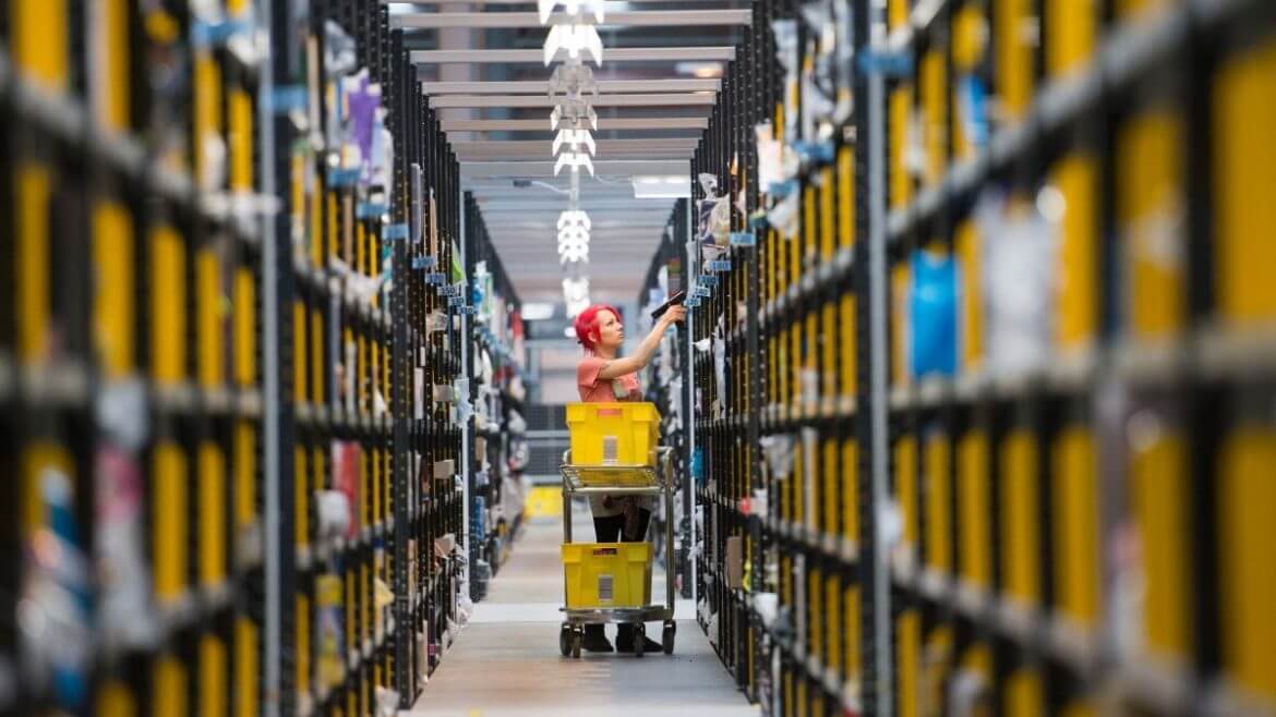 Istat, commercio estero extra Ue: ad aprile tornano a crescere le esportazioni