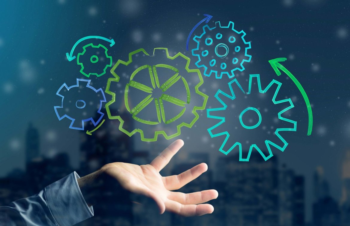 IBM: è a Taranto il primo P-Tech italiano per le competenze digitali