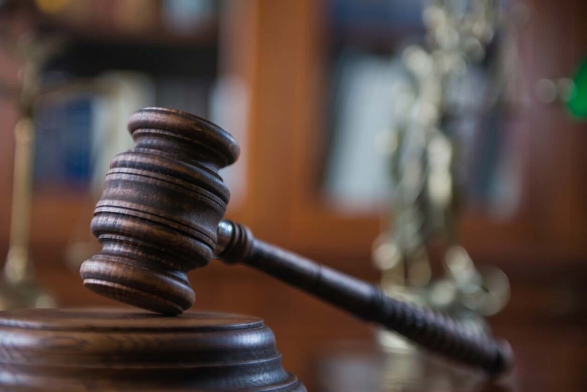 Si sblocca il concorso per funzionari giudiziari: ecco la data della prova scritta