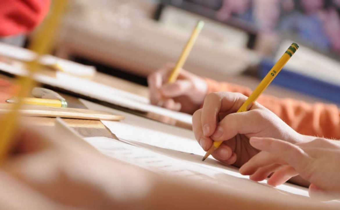 Concorso Inail, Inl e Ministero del Lavoro: oltre 1500 le assunzioni