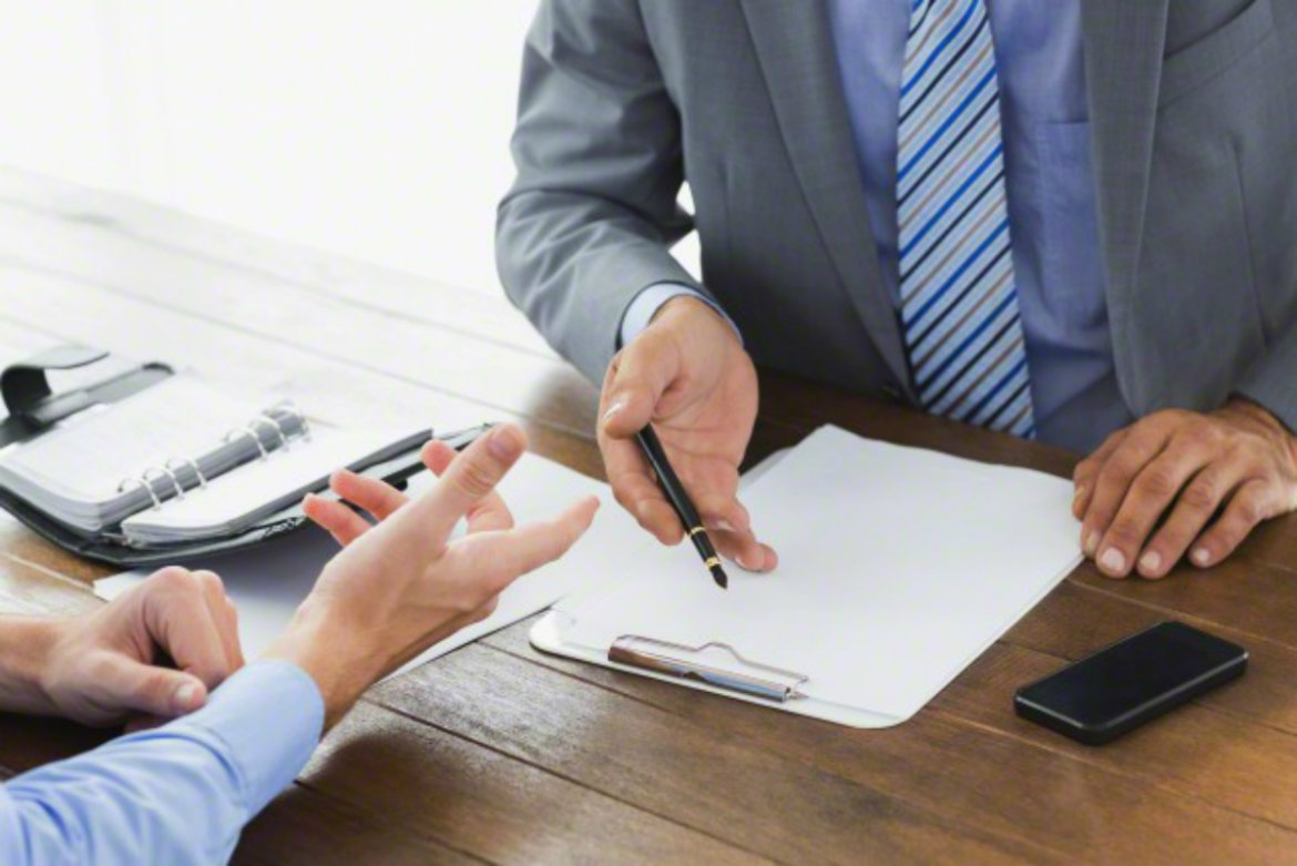 Lavoro, nei primi 5 mesi del 2019 registrate 3 milioni di assunzioni