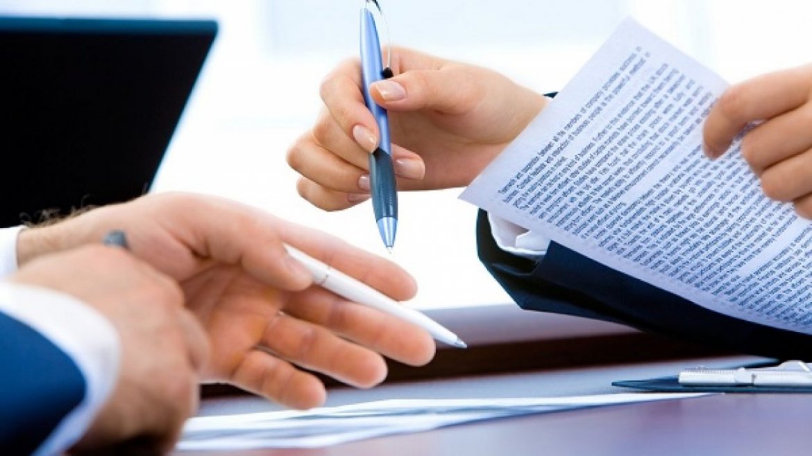 contratto-di-lavoro-1280×720 Lavoro in somministrazione, siglato il nuovo CCNL
