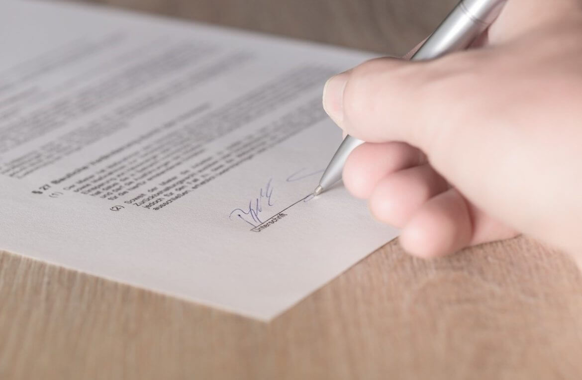 contratto-di-lavoro-intermittente-come-funziona Contratti, un codice unico contro accordi pirata