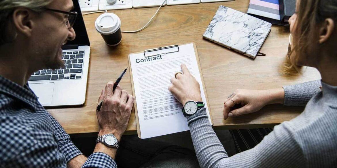 Excelsior: tra maggio e luglio prevista l’attivazione di oltre 1,3 milioni di contratti di lavoro