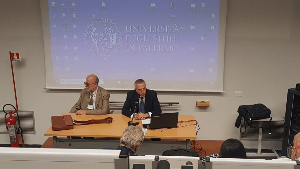 Educazione, Caligiuri: “Riforme strutturali per scuola e Università”