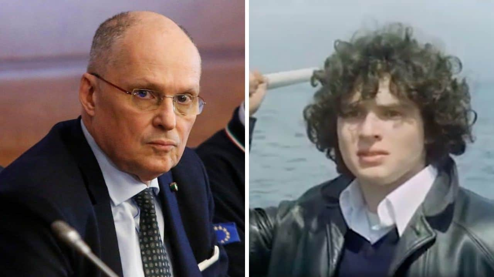 copertina Da Mario Merola all’Oms, chi è Walter Ricciardi?