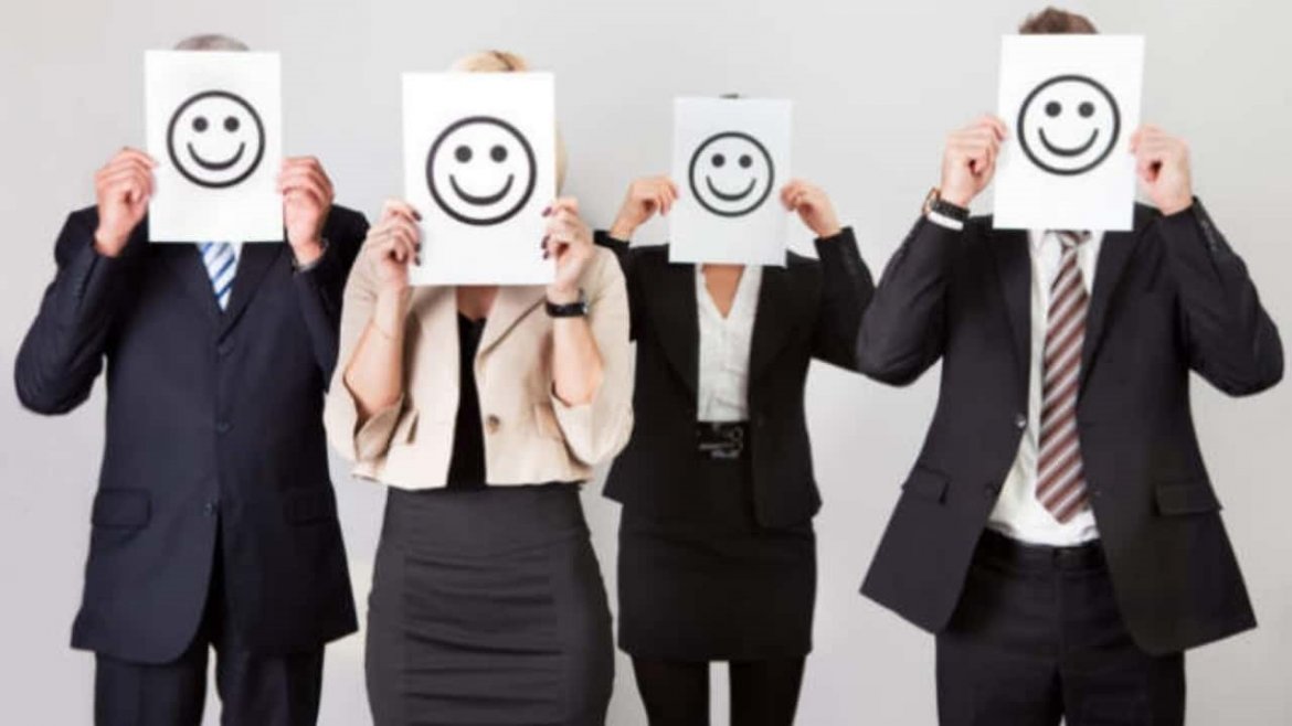 La concretezza di un’azienda ideale. Il modello Eni