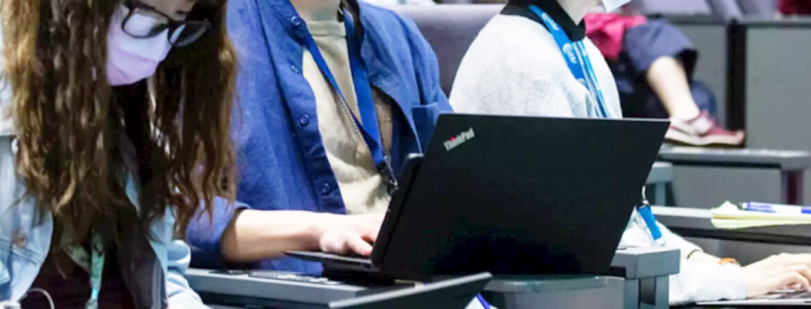 Il 56% dei direttori del personale immagina chiusure e crisi aziendali e il 52% tassi di disoccupazione elevati