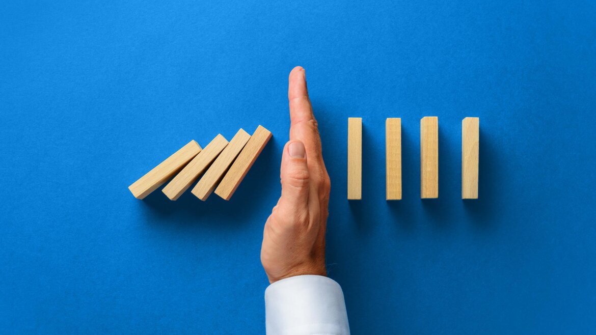 Confartigianato: “Bene proroga Codice e nuova procedura negoziale per la crisi d’impresa”