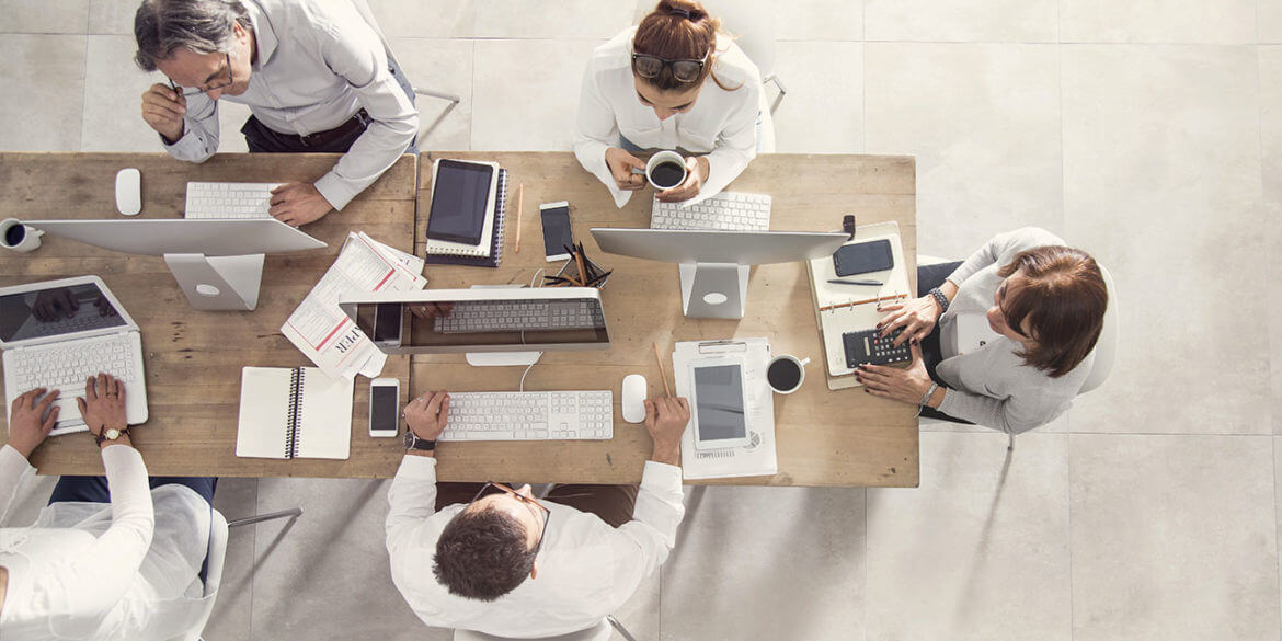 Come trasformare la tradizionale gestione delle performance in conversazioni continue