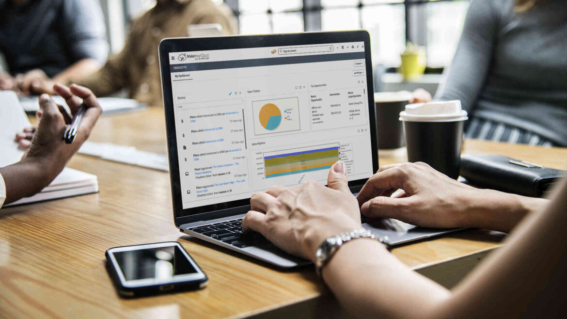 Siamo pronti alla Fase 2? Dal 4 maggio molte imprese ripartono, ma con un calo del fatturato di circa il 75%