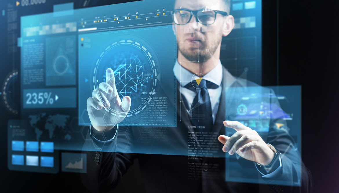 Carriera spianata per chi sa analizzare i Big Data