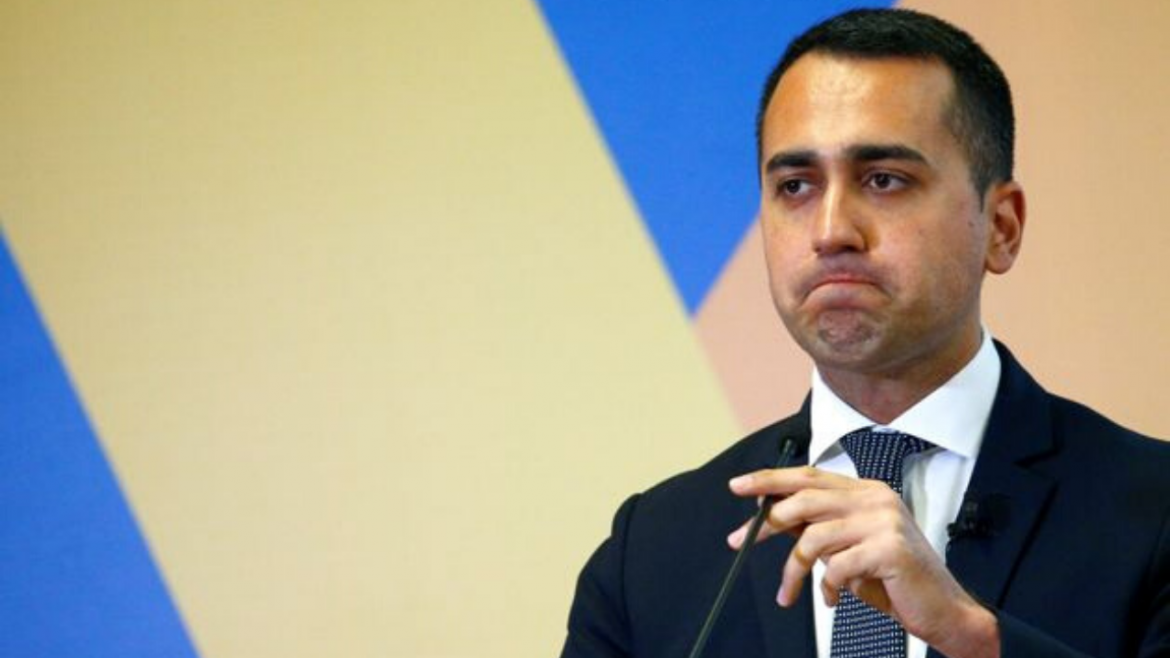 Regionali in Emilia-Romagna e Calabria, il M5S ci sarà: lo ha deciso Rousseau