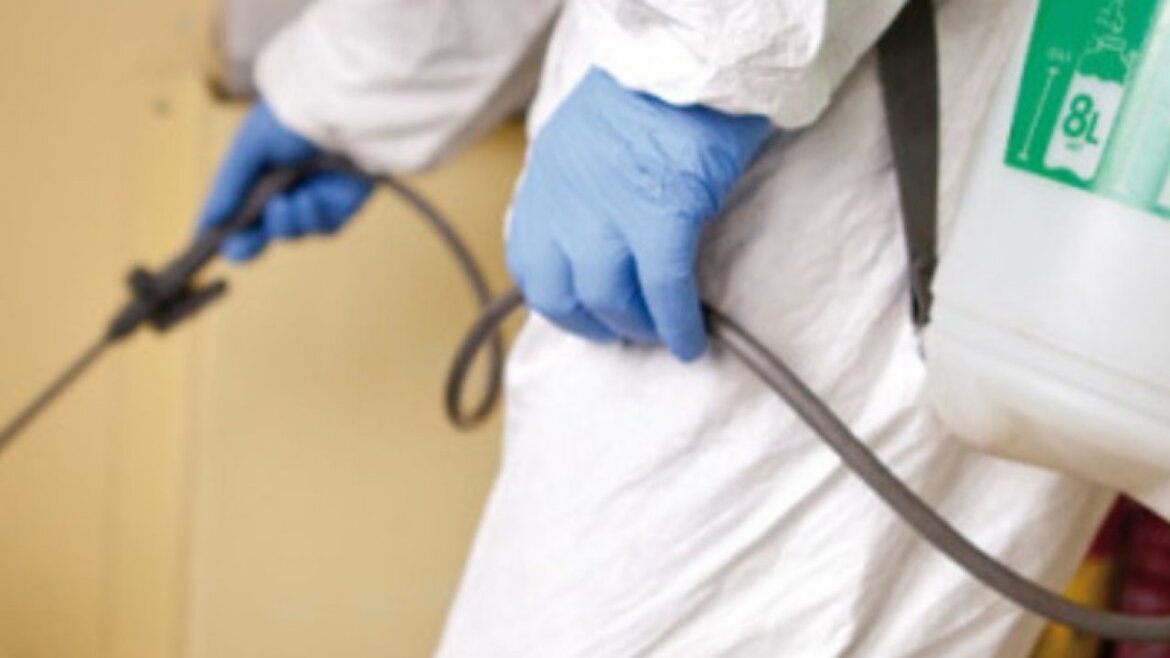 Ecco le professioni e i lavori più richiesti durante l’emergenza coronavirus