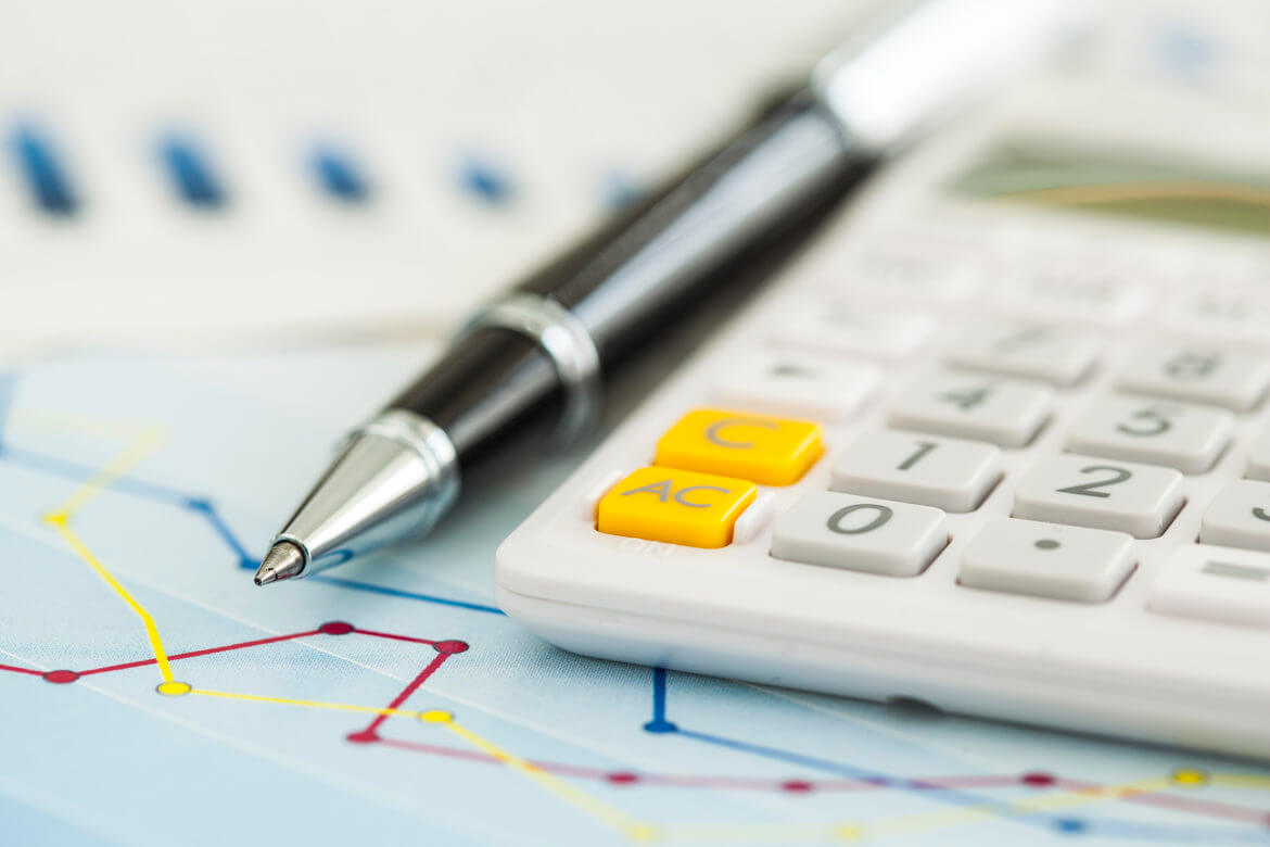 Entrate tributarie, nel primo bimestre 2019 gettito di 66,9 miliardi di euro