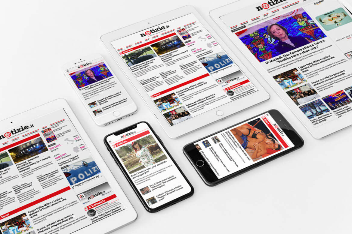 Rivoluzionare l’editoria con l’intelligenza artificiale