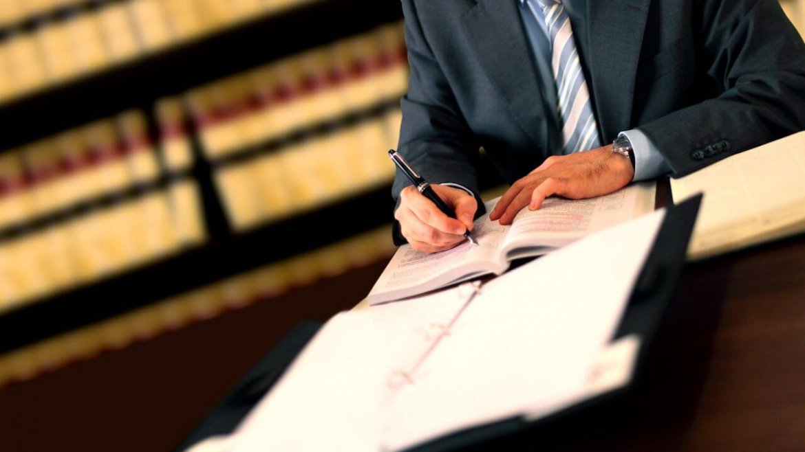 Equo compenso, in arrivo intervento del Parlamento per aumentare le garanzie delle professioni associative