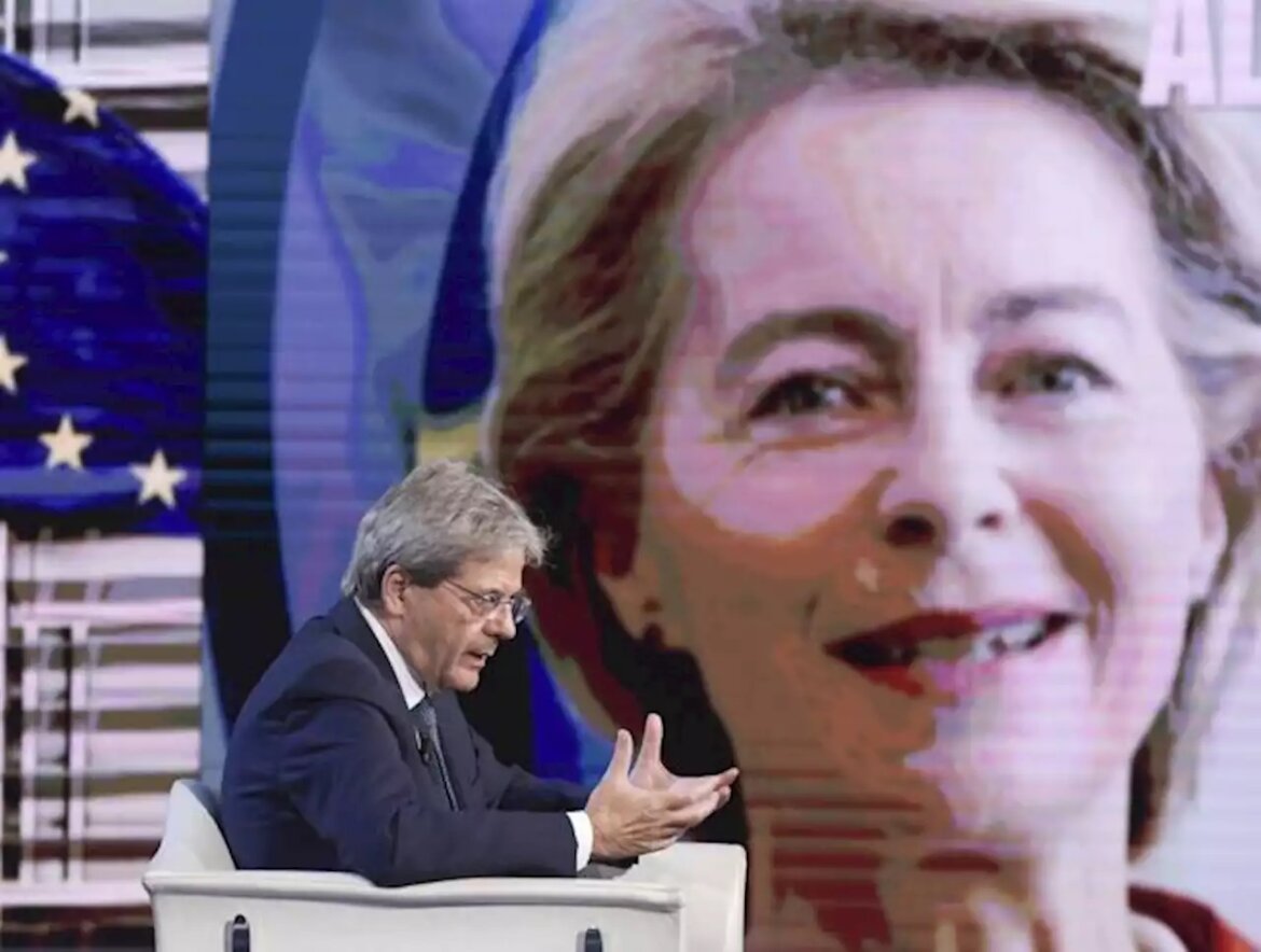 Eurogruppo, tutti pronti a lanciare un piano Marshall europeo ma nessun accordo sugli aiuti da metterci dentro