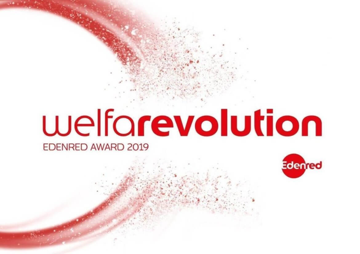 Welfare aziendale: ecco il WelfaRevolution Award 2019