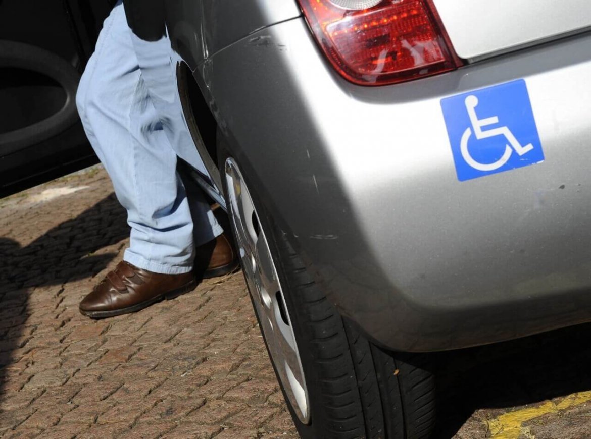 Inps, individuato sistema fraudolento per ottenere false invalidità