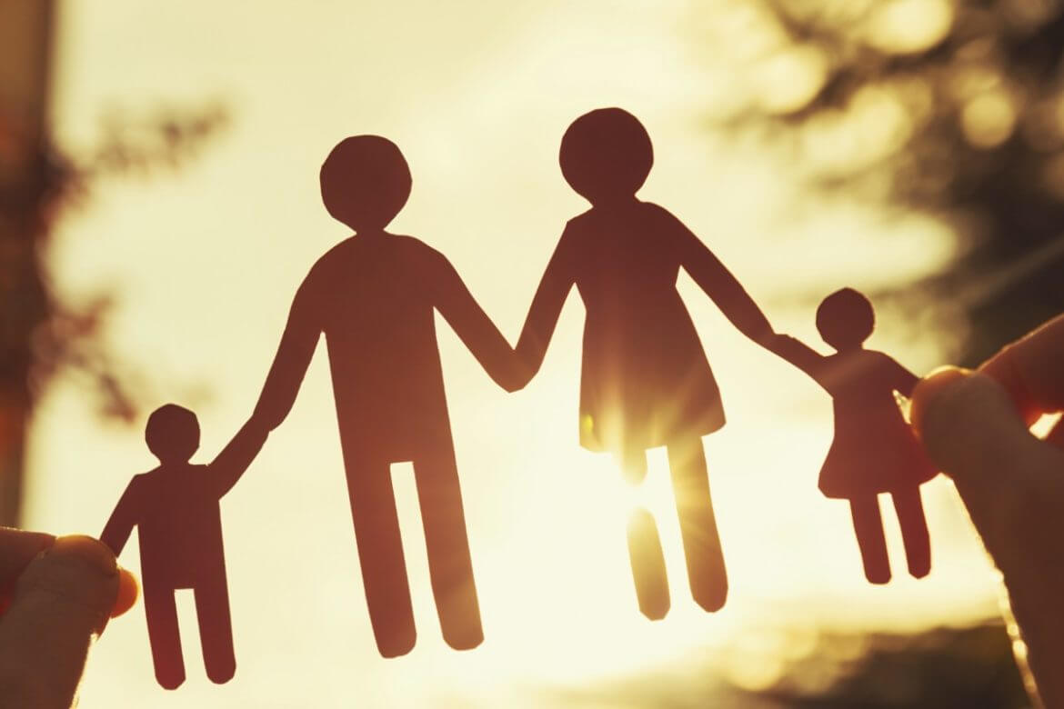 famiglia Intelligenza artificiale e lavoro: il quarto e ultimo falso mito è la famiglia
