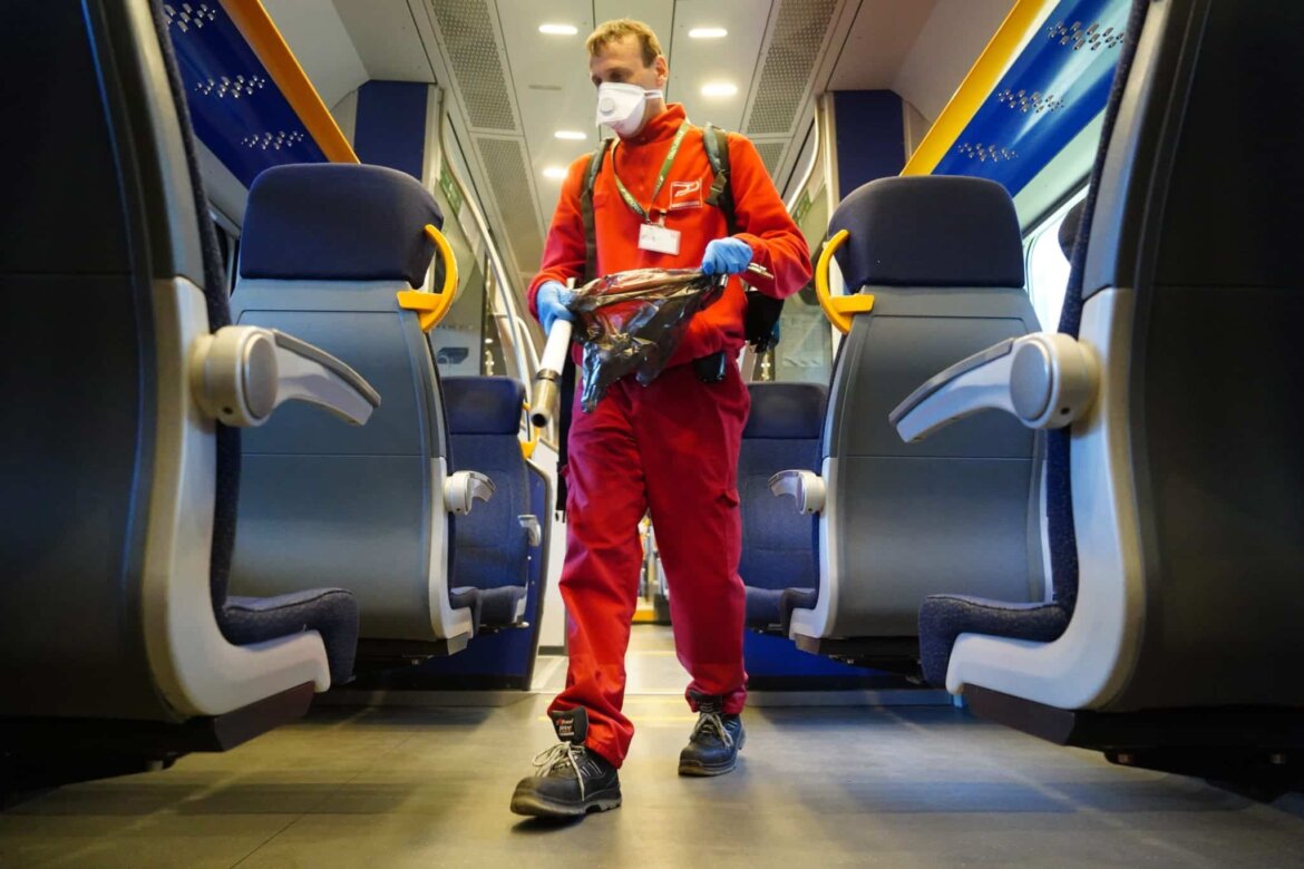 Fca Cnhi Marelli e Indotto, l’allarme lanciato dai sindacati: sicuri in Fabbrica, a rischio sui bus