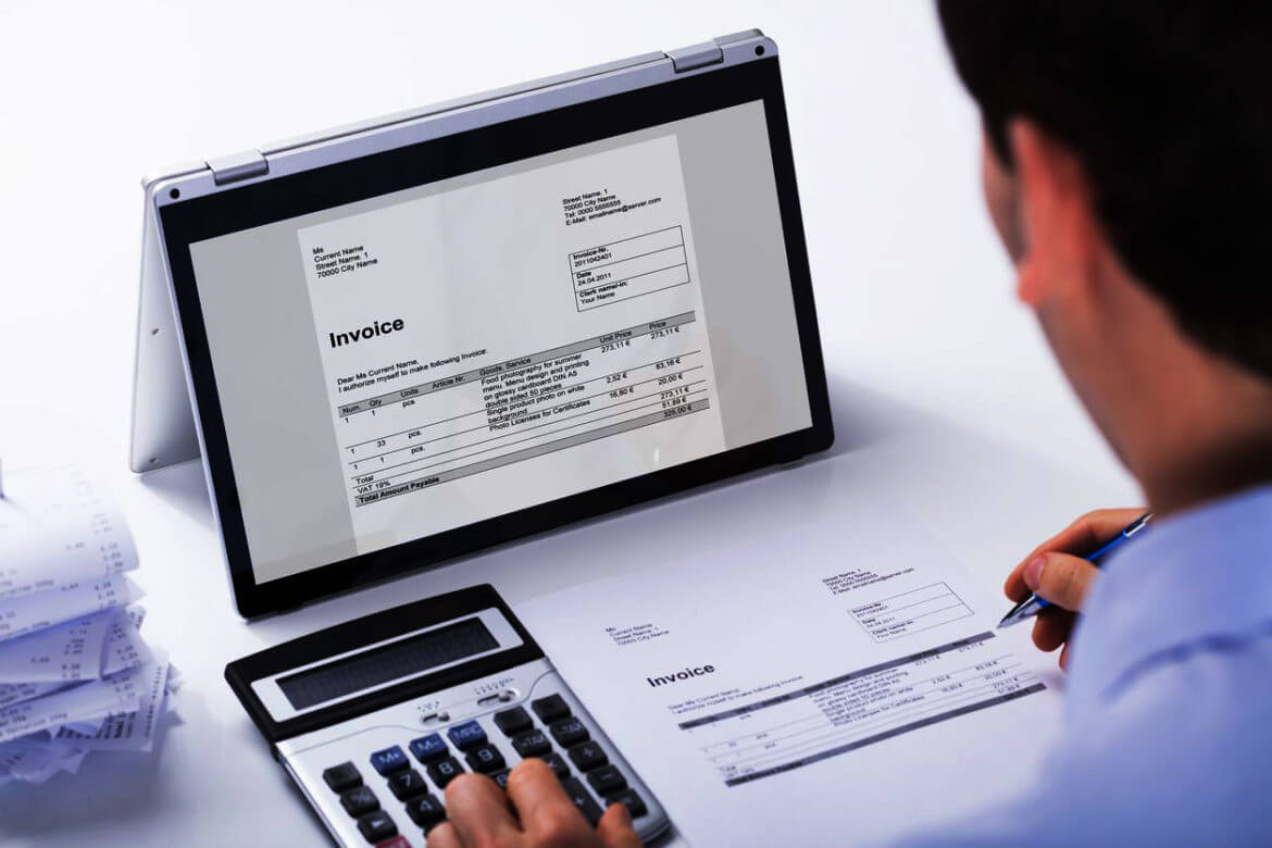 Fattura elettronica, in sei mesi supera la quota di 1 miliardo