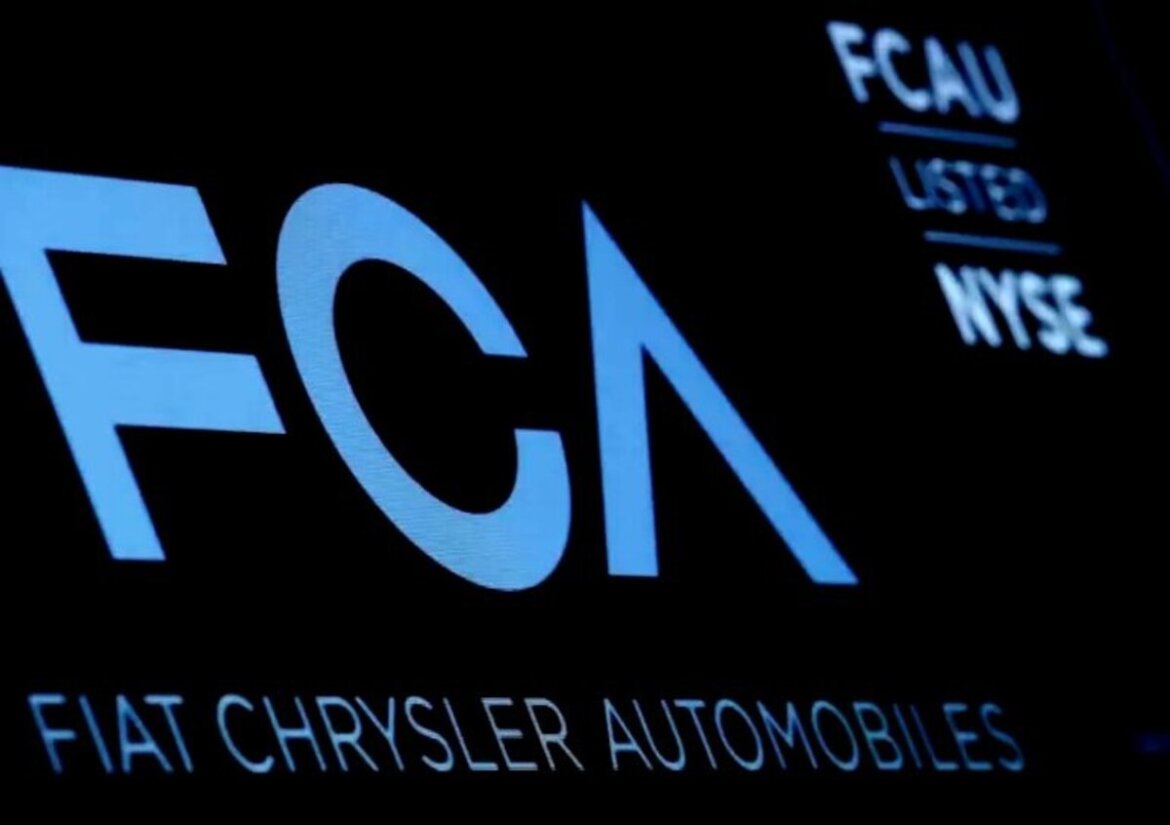 Fca, Bentivogli e Apetino sul futuro di Pomigliano smart factory interconnessa