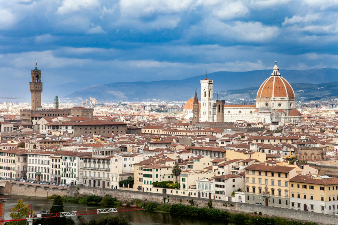 firenzee Turismo, Testa (Fiavet Toscana): “Ora liquidità e tasse 2021-22 cancellate”