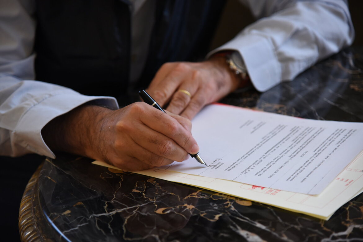 Coronavirus. Fim, Fiom e Uilm: aperta cassa integrazione in Sirti