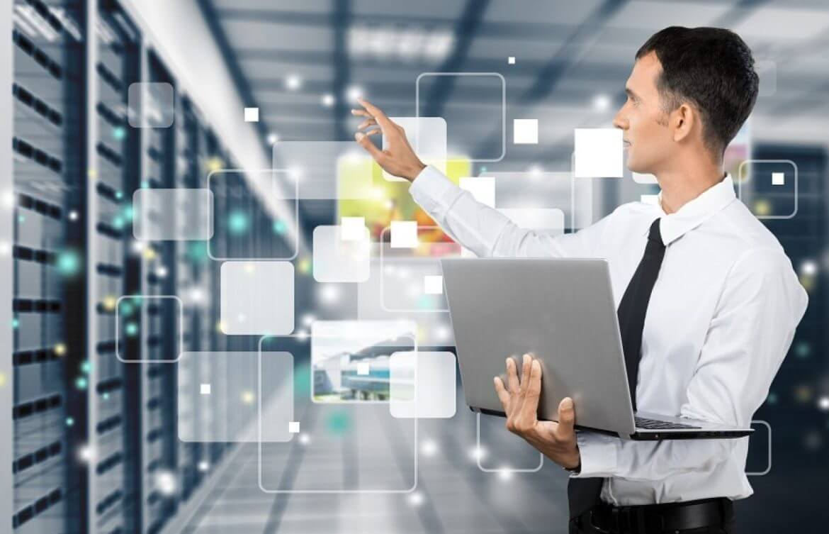 Nasce DigitAlly, la start up che accelera l’entrata dei giovani nel mondo del lavoro