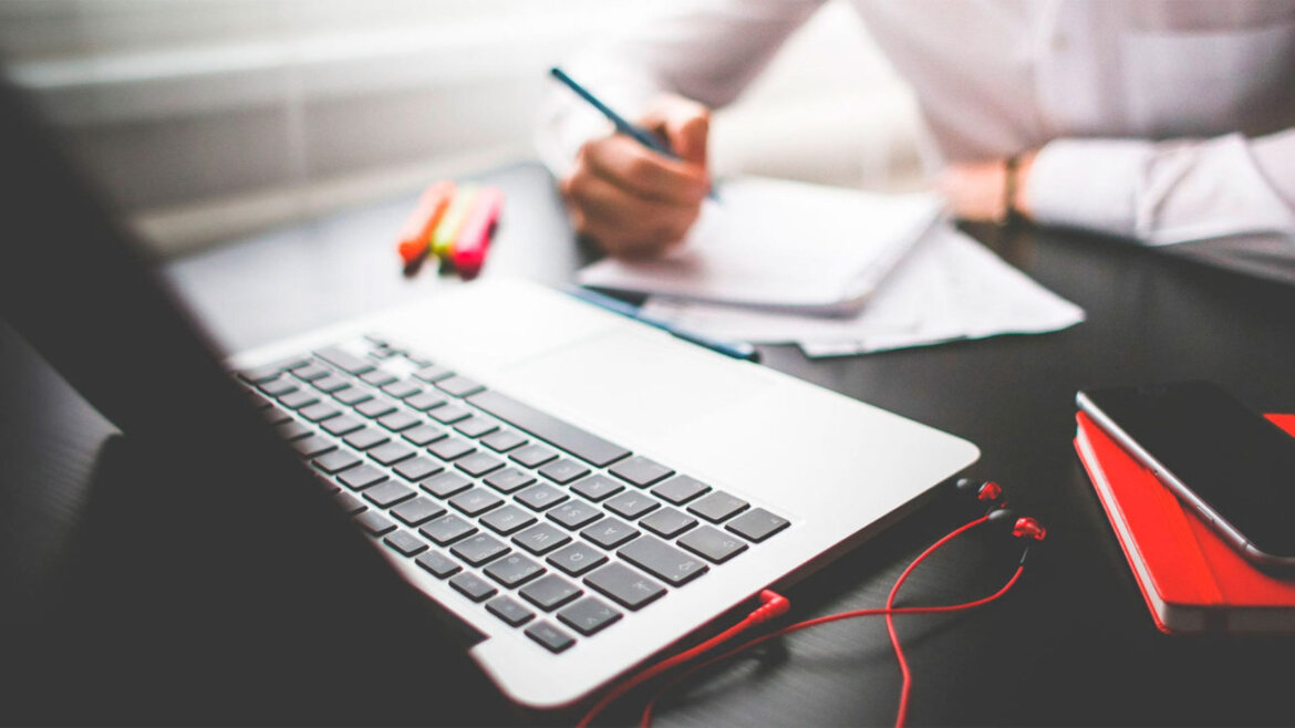 Corso di Formazione Mobility Manager On Line dal 2 Marzo 2022