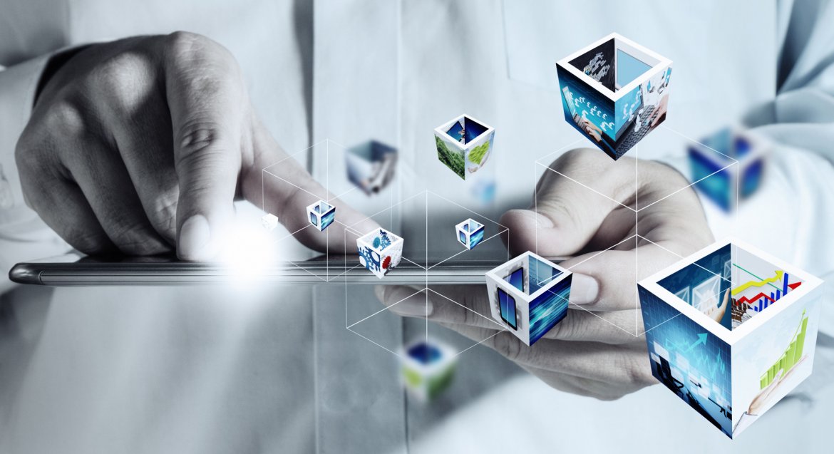 I direttori del personale al Governo Conte-Bis: mettere al centro del programma sul lavoro la formazione 4.0, il vero punto di svolta per l’Italia