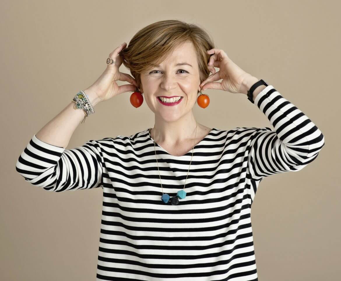 Giorgia Di Sabatino, da YouTube ad Instagram e tante persone che la seguono con affetto