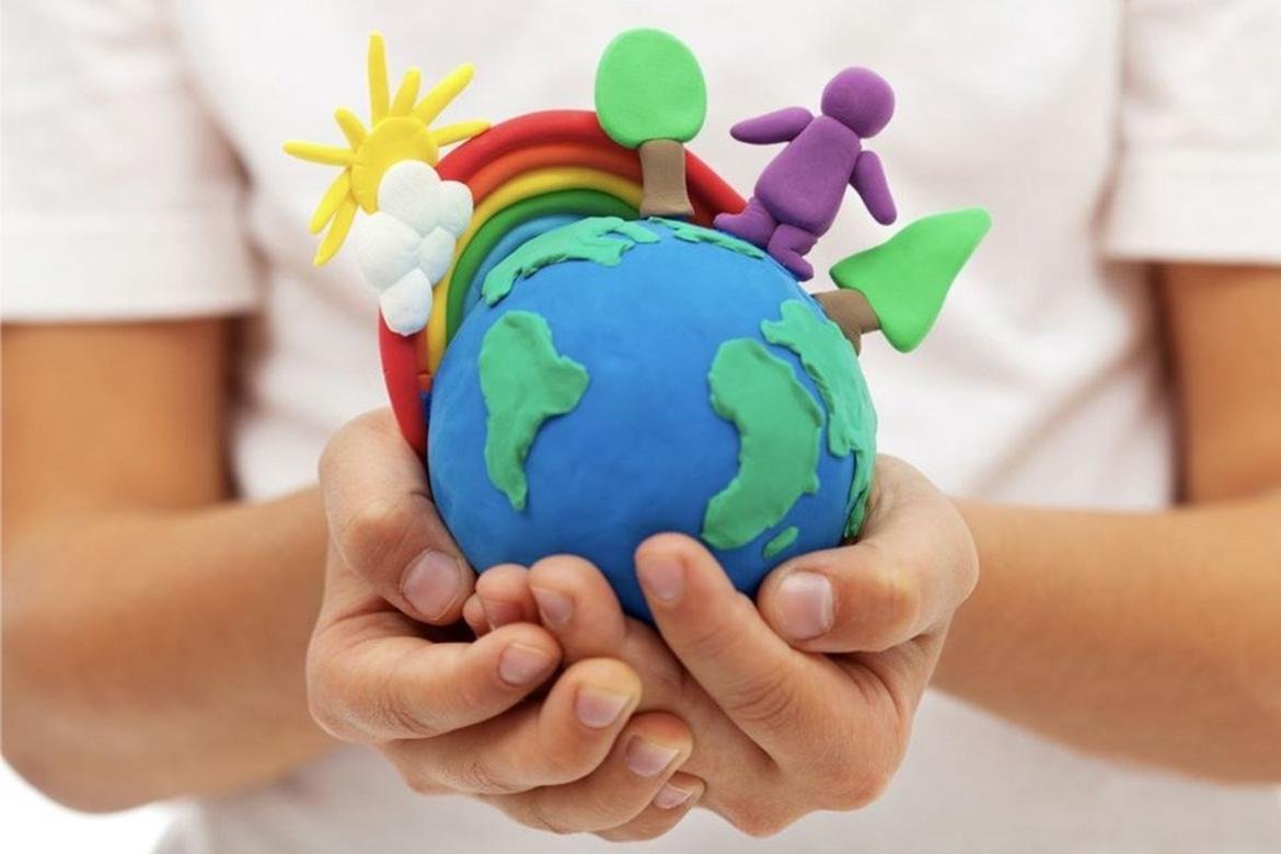 Il Terzo Settore e la società che cambia