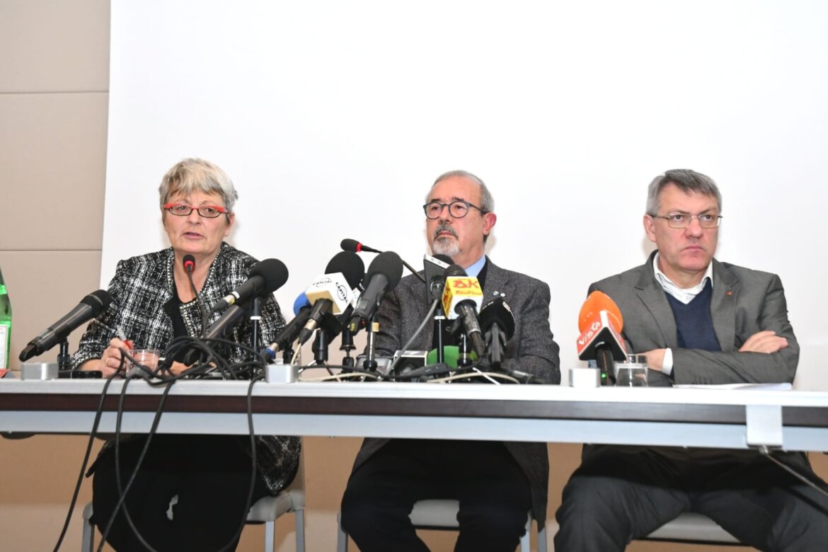 Attività essenziali: raggiunto l’accordo tra governo e sindacati